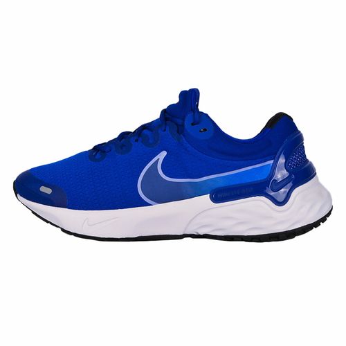 ZAPATILLAS NIKE RENEW RUN 3 DE HOMBRE