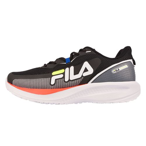 ZAPATILLAS FILA TRANSITION DE HOMBRE