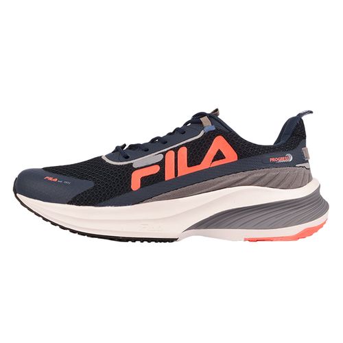 ZAPATILLAS FILA PROGRESS DE HOMBRE