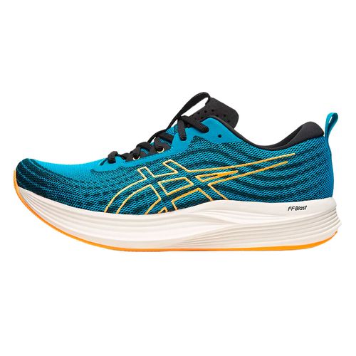 ZAPATILLAS ASICS EVORIDE SPEED DE HOMBRE