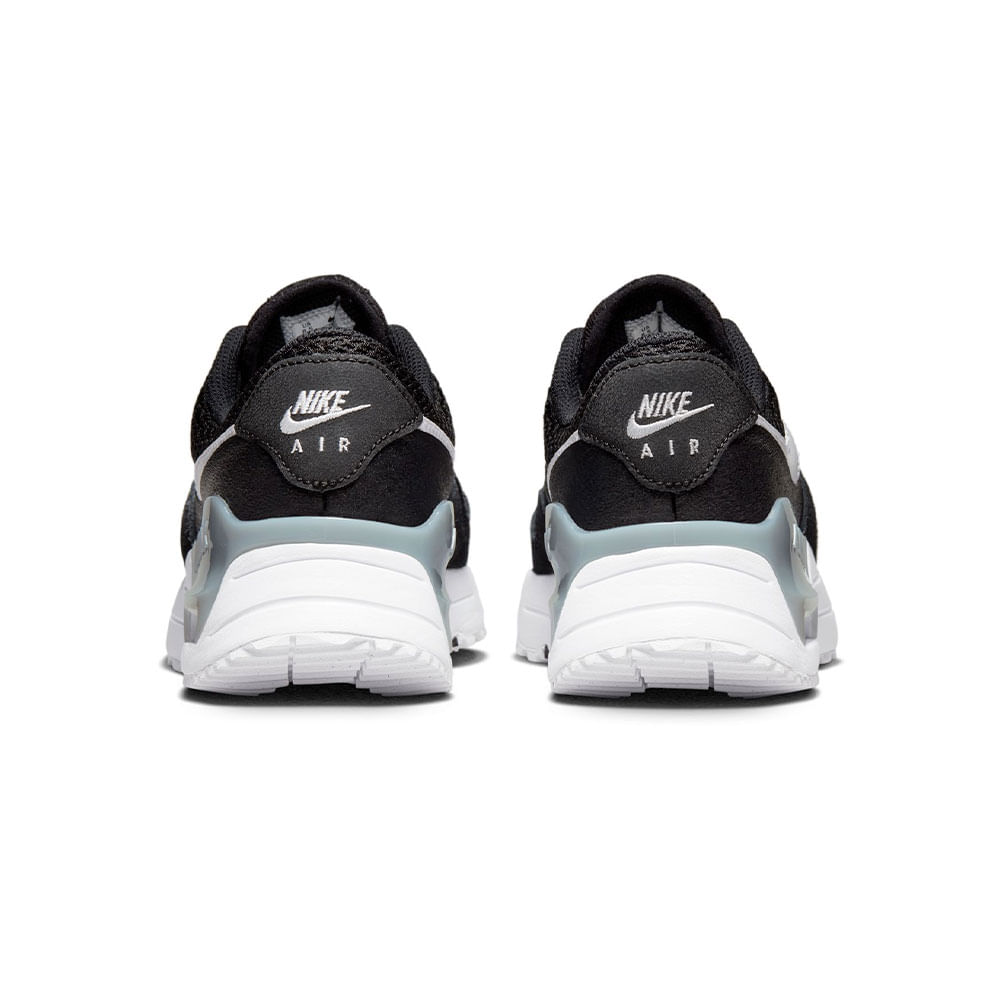 ZAPATILLAS NIKE AIR MAX SYSTM