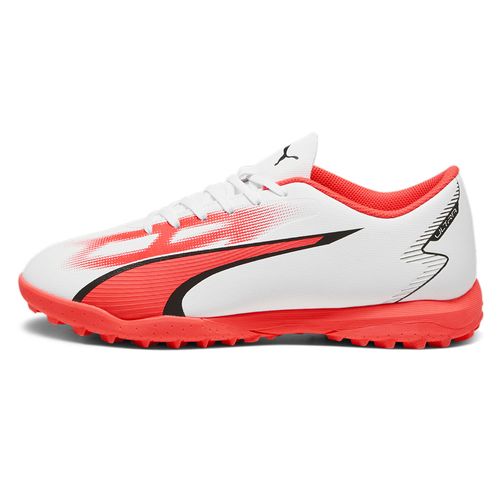 BOTINES PUMA ULTRA PLAY TT DE HOMBRE