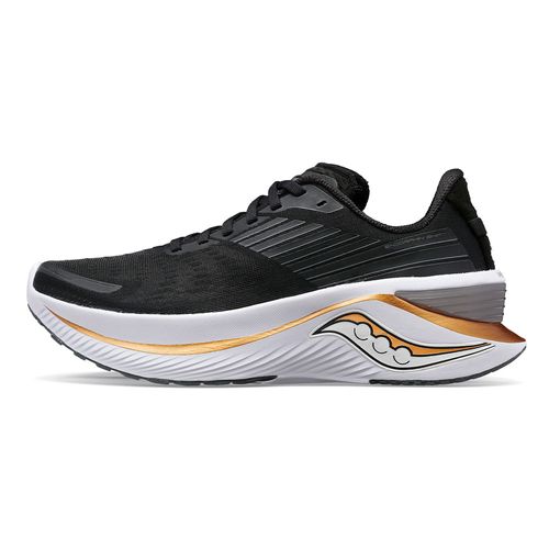 ZAPATILLAS SAUCONY ENDORPHIN SHIFT 3 DE HOMBRE