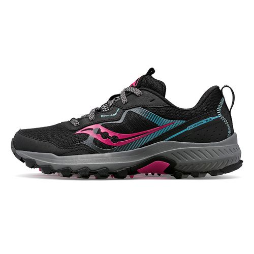 ZAPATILLAS SAUCONY EXCURSION TR16 DE MUJER