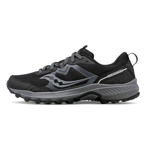 ZAPATILLAS SAUCONY EXCURSION TR16 DE HOMBRE