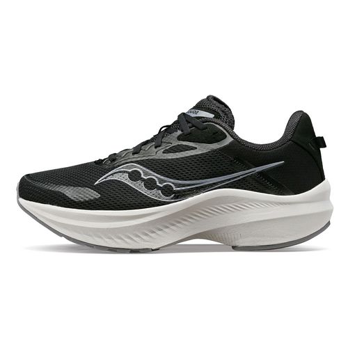 ZAPATILLAS SAUCONY AXON 3 DE HOMBRE