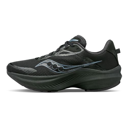 ZAPATILLAS SAUCONY AXON 3 DE HOMBRE