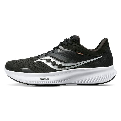 ZAPATILLAS SAUCONY RIDE 16 DE HOMBRE