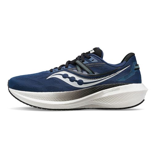 ZAPATILLAS SAUCONY TRIUMPH 20 DE HOMBRE