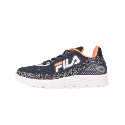 ZAPATILLAS FILA OUTFIELD DE NIÑOS