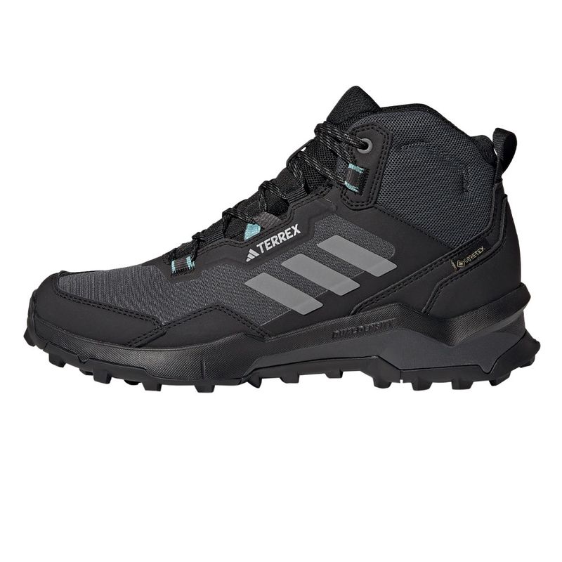 Botitas adidas terrex sale