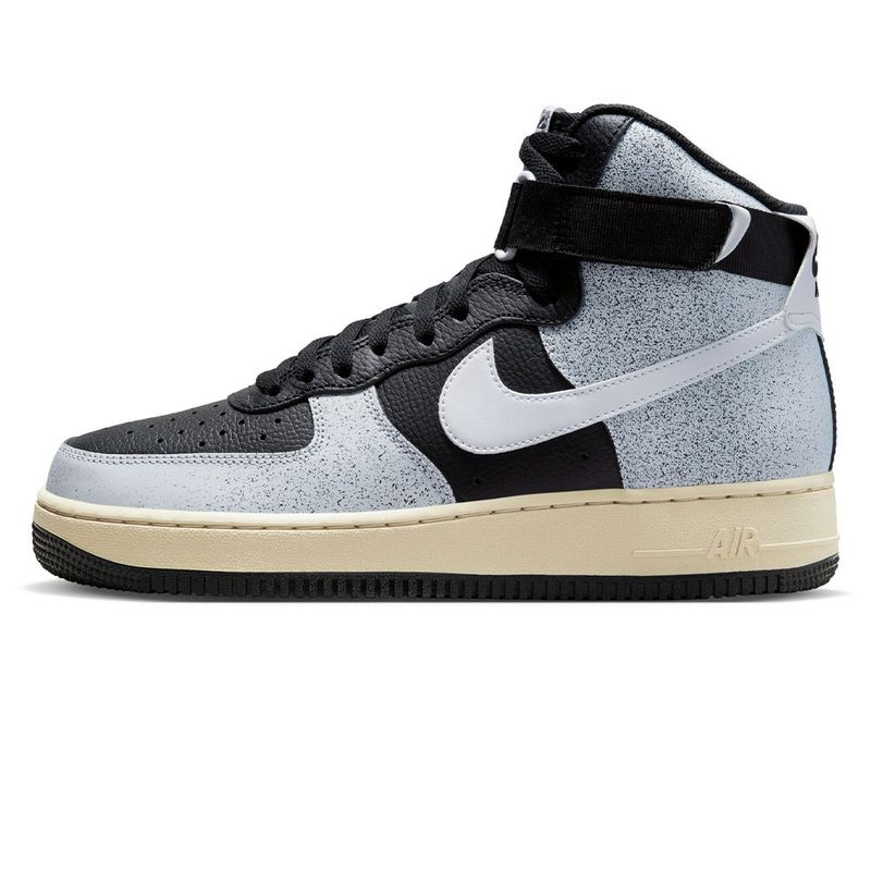 Nike air force 1 high hombre sale