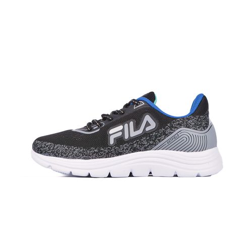 ZAPATILLAS FILA OUTFIELD DE NIÑOS