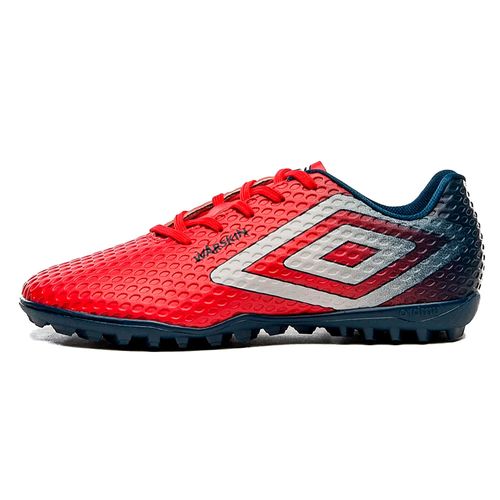 BOTINES UMBRO WARSKIN DE HOMBRE