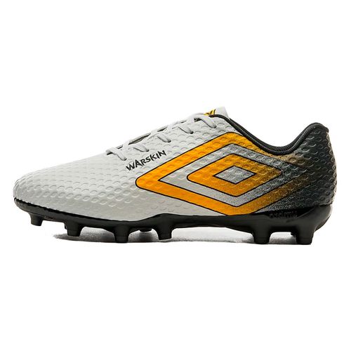 BOTINES UMBRO WARSKIN DE HOMBRE