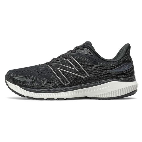 ZAPATILLAS NEW BALANCE FRESH FOAM X 860 V12 UNISEX