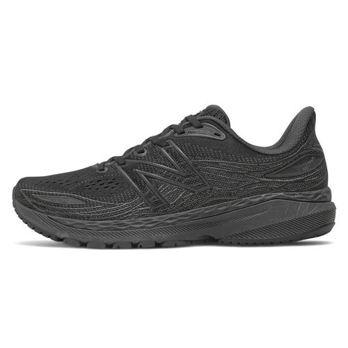 ZAPATILLAS NEW BALANCE FRESH FOAM X 860 V12 UNISEX