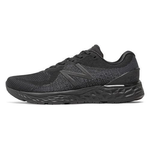 ZAPATILLAS NEW BALANCE FRESH FOAM X 880 V12 UNISEX