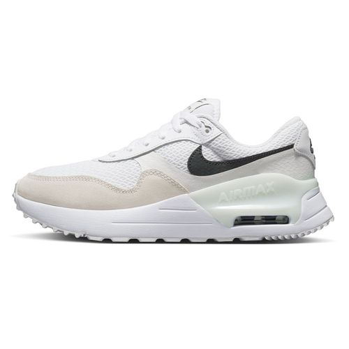 ZAPATILLAS NIKE AIR MAX SYSTM DE MUJER