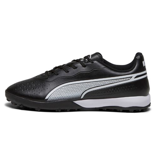 BOTINES PUMA KING MATCH TT DE HOMBRE