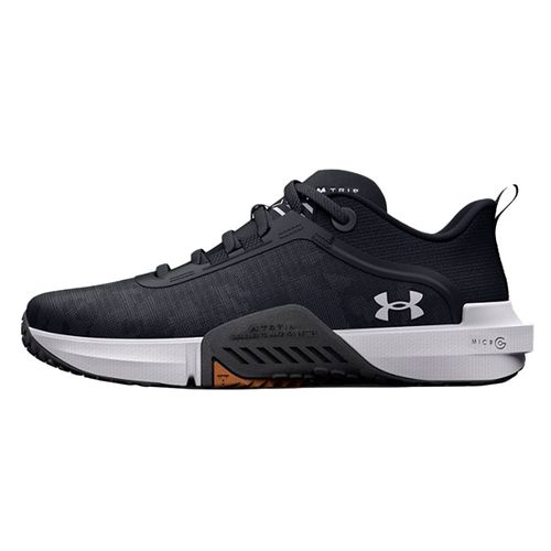 ZAPATILLAS UNDER ARMOUR TRIBASE REIGN VITAL DE HOMBRE