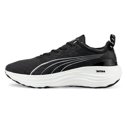 ZAPATILLAS PUMA FOREVERRUN NITRO DE HOMBRE