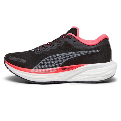 ZAPATILLAS PUMA DEVIATE NITRO 2 DE MUJER