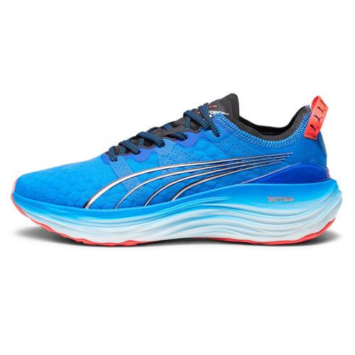 ZAPATILLAS PUMA FOREVERRUN DE HOMBRE