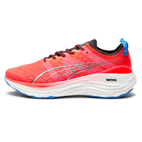 ZAPATILLAS PUMA FOREVERRUN DE HOMBRE