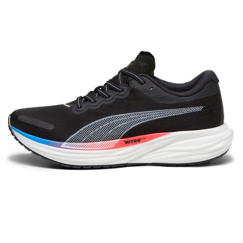 ZAPATILLAS PUMA DEVIATE NITRO 2 DE HOMBRE