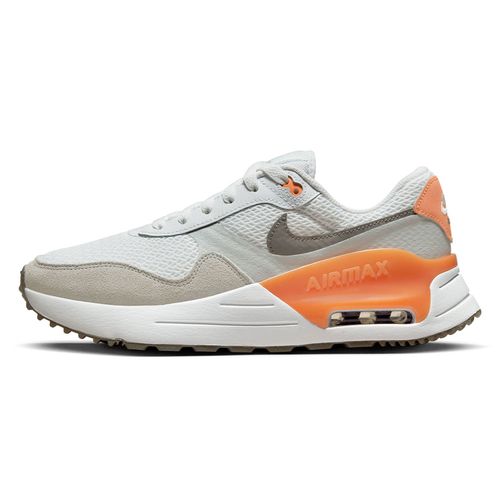 ZAPATILLAS NIKE AIR MAX SYSTM DE MUJER