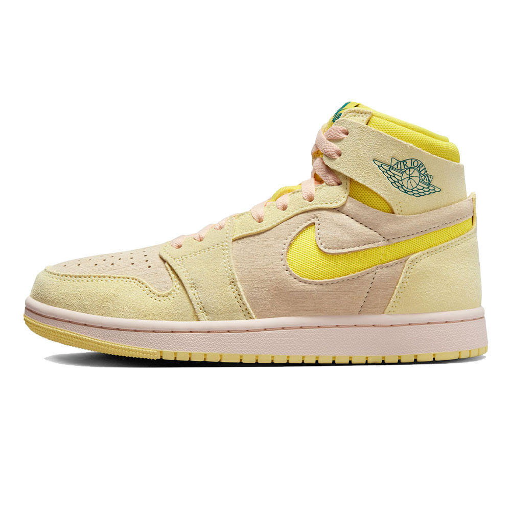 Tenis para Básquetbol Jordan 23/7 de Niños | Innovasport