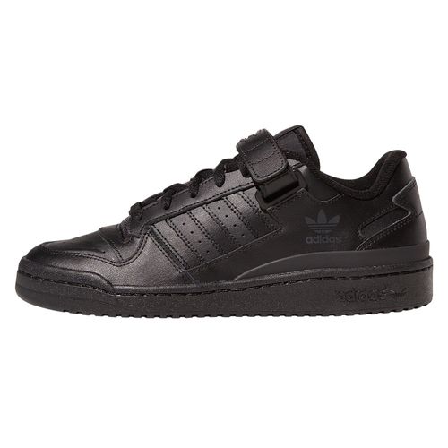 ZAPATILLAS ADIDAS ORIGINALS FORUM LOW UNISEX