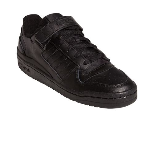 ZAPATILLAS ADIDAS ORIGINALS FORUM LOW UNISEX