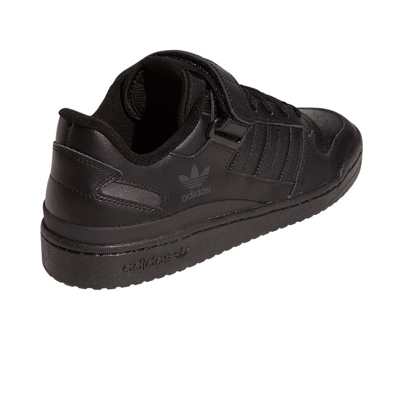 ZAPATILLAS ADIDAS ORIGINALS FORUM LOW UNISEX