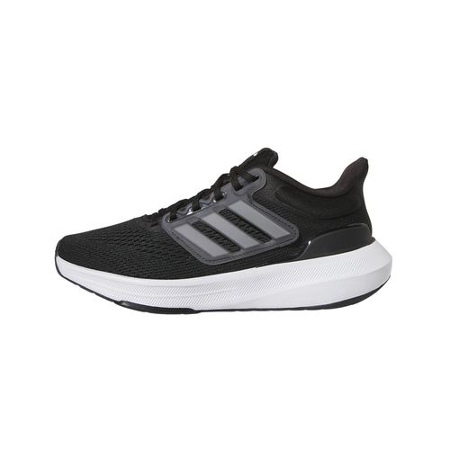 ZAPATILLAS ADIDAS ULTRABOUNCE DE NIÑOS