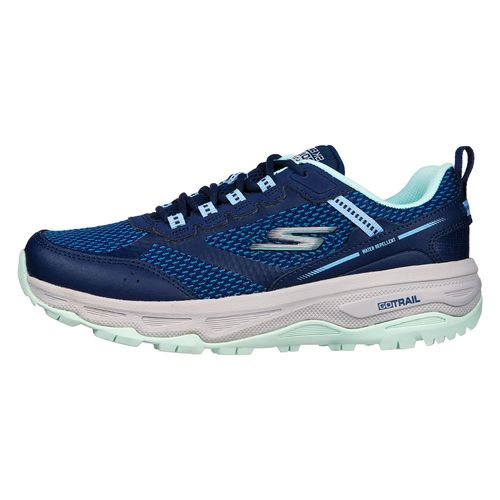 ZAPATILLAS SKECHERS GO RUN TRAIL ALTITUDE DE MUJER