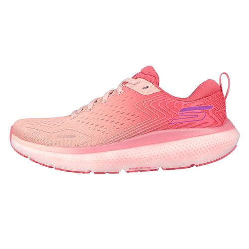 ZAPATILLAS SKECHERS GO RUN RIDE 11 DE MUJER