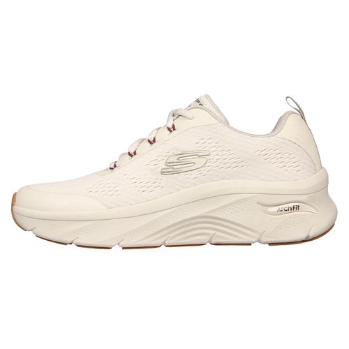 ZAPATILLAS SKECHERS ARCH FIT D'LUX SUMNER DE HOMBRE