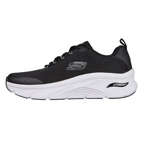 ZAPATILLAS SKECHERS ARCH FIT D'LUX SUMNER DE HOMBRE