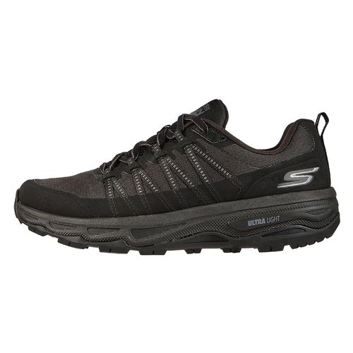 ZAPATILLAS SKECHERS GO RUN TRAIL ALTITUDE RIVER DE MUJER