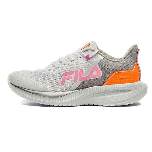 ZAPATILLAS FILA EXTRA DE MUJER