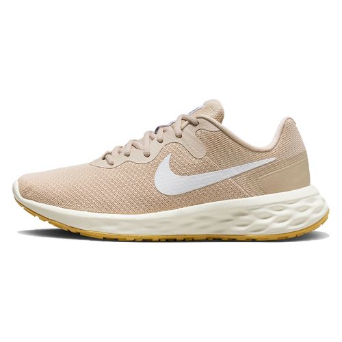 ZAPATILLAS NIKE REVOLUTION 6 NEXT NATURE DE MUJER