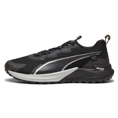 ZAPATILLAS PUMA FAST-TRAC NITRO 2 DE HOMBRE