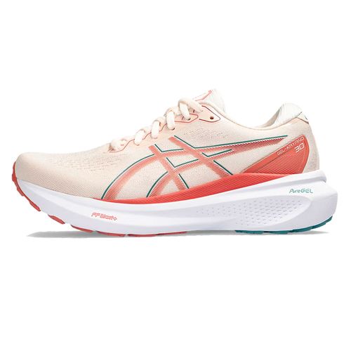 ZAPATILLAS ASICS GEL-KAYANO 30 DE MUJER