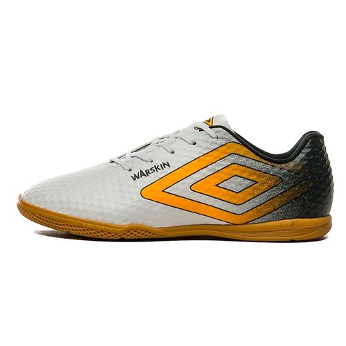 BOTINES UMBRO WARSKIN DE HOMBRE