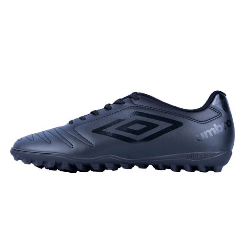 BOTINES UMBRO CLASS DE HOMBRE