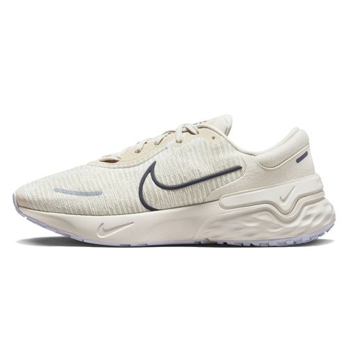 ZAPATILLAS NIKE NIKE RENEW RUN 4 DE HOMBRE