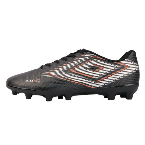 BOTINES UMBRO PLAY DE HOMBRE