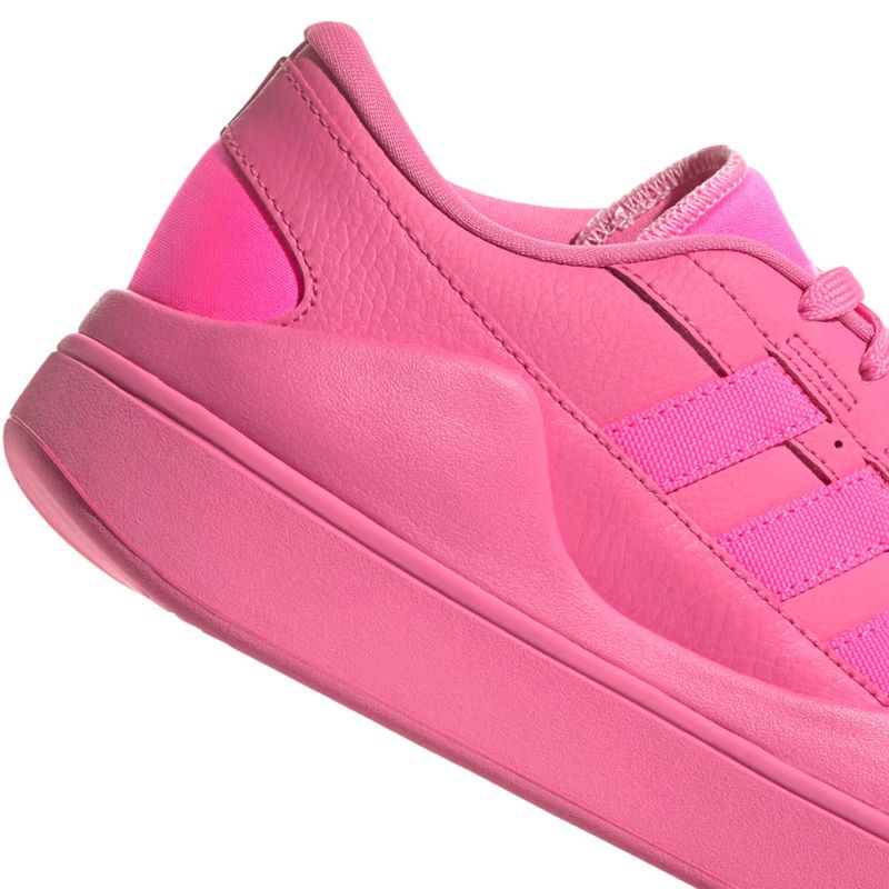 ZAPATILLAS ADIDAS OSADE DE MUJER